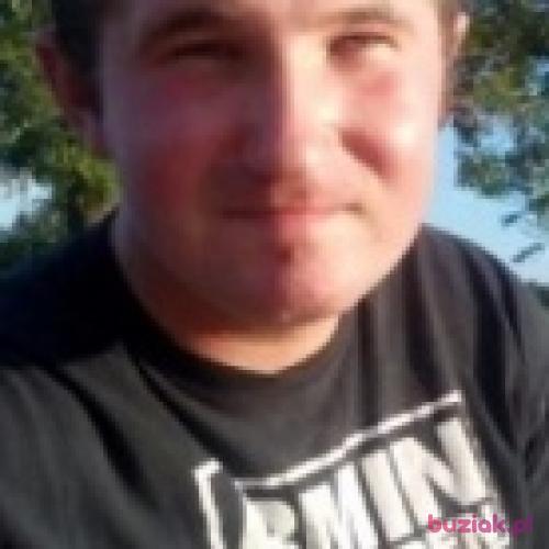 peterlove2018, Male, 34 years, Gdańsk