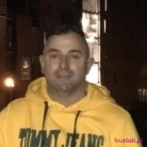 tomi101, Male, 49 years, Starogard Gdański