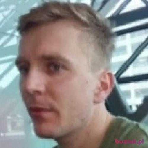 sexiak8, Mężczyzna, 28 lat, Katowice