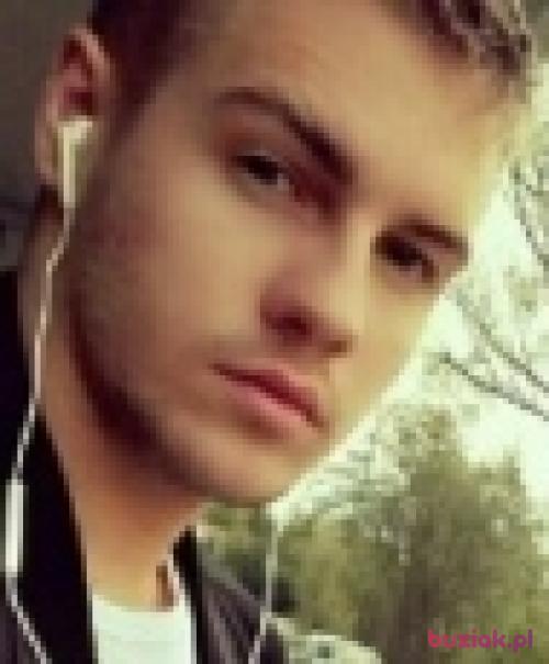 Marek678, Mężczyzna, 30 lat, Koszalin