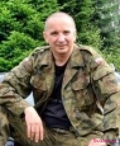 pawelgsm, Male, 56 years, Ostrowiec Swiętokrzyski