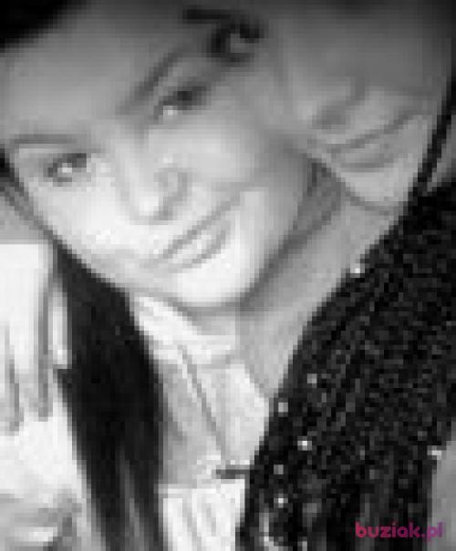 Gabi181, Female, 31 years, Garwolin