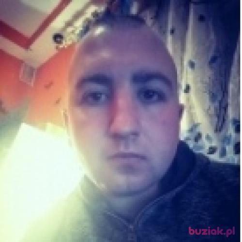 lol2997, Mężczyzna, 40 lat, Błonie