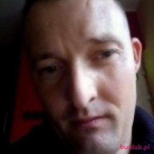 smerfedka, Male, 41 years, Słupca