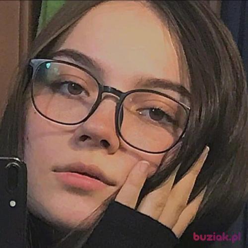Adaluolfa_Melts, Kobieta, 32 lata, Polanów