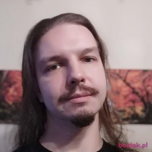 szlachetnyDemon, Mężczyzna, 37 lat, Katowice