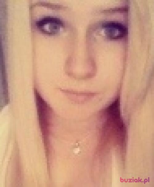 skorpionek123, Kobieta, 26 lat, Głogówek
