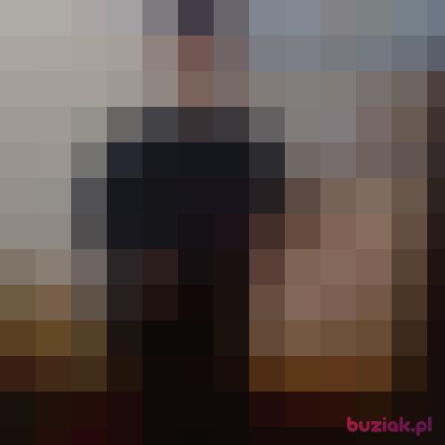 gejuhh, Male, 23 years, Warszawa