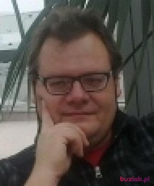 florek76, Mężczyzna, 50 lat, Dzierżoniów