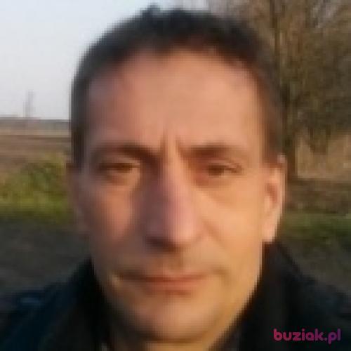 16037, Male, 52 years, Białobrzegi