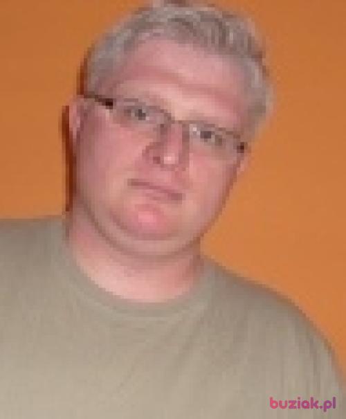 adaaam1, Male, 52 years, Bydgoszcz
