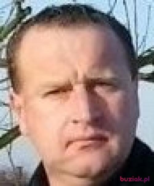 felek123, Mężczyzna, 53 lata, Tuchola
