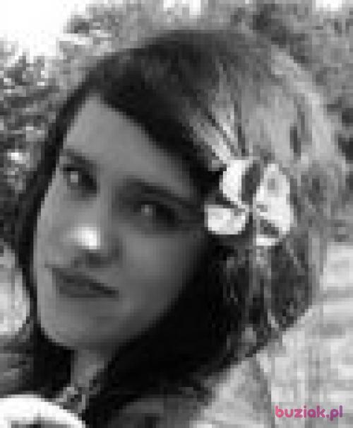 weronika00, Female, 31 years, Krasnystaw
