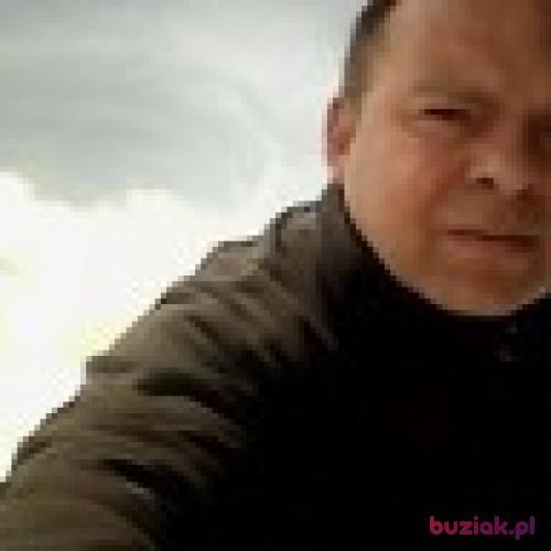 hostel22, Male, 52 years, Łódź