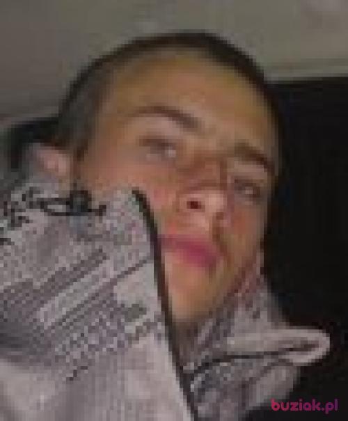 Vw21, Male, 33 years, Giżycko