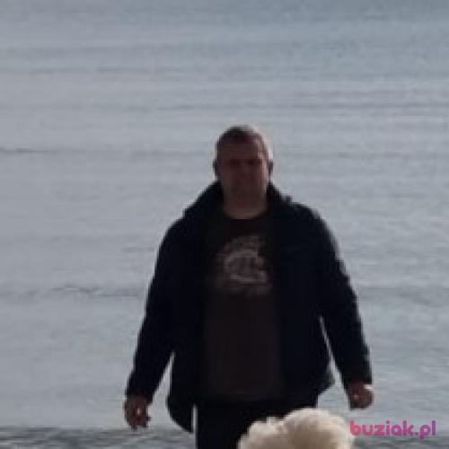 Maciek1983, Male, 42 years, Aberdeen