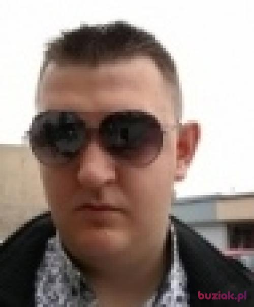 sruba11, Male, 34 years, Stargard Szczeciński