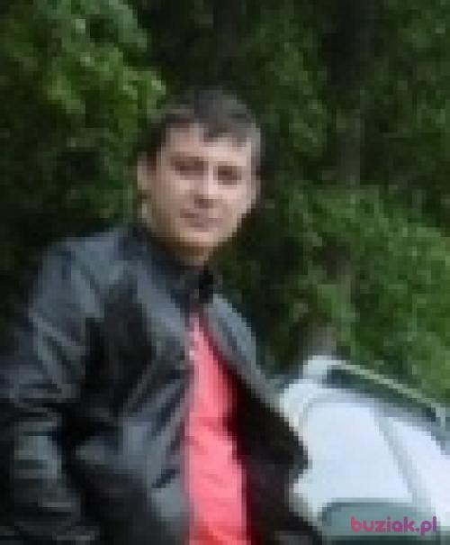 seboo600, Male, 32 years, Gostyń