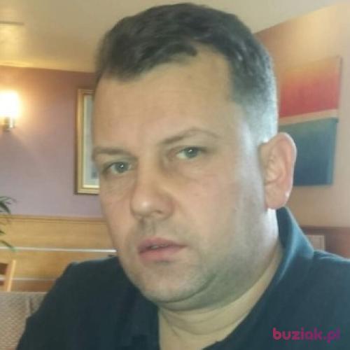 Rafal7876, Male, 50 years, Malbork