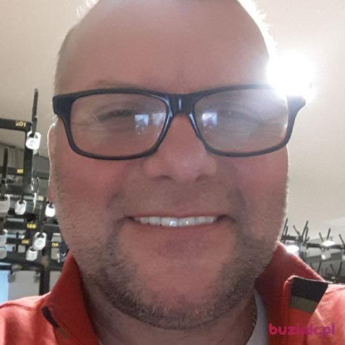 zibi123l, Male, 56 years, Gloucester