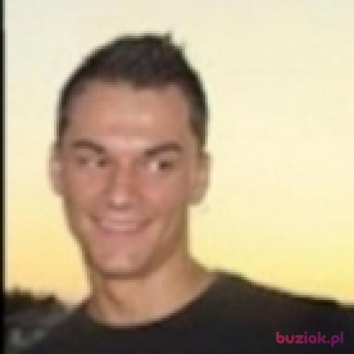 sandro7, Mężczyzna, 35 lat, Poznań