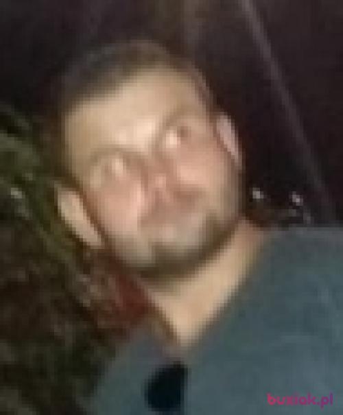 PoprostuTomek, Male, 39 years, Hesja