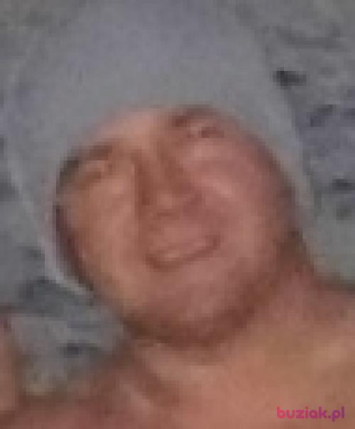 Slayver36, Male, 46 years, Kalisz