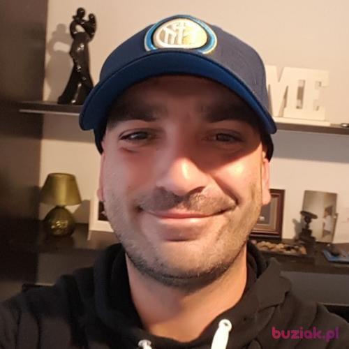 MarcinD84, Male, 42 years, Manchester