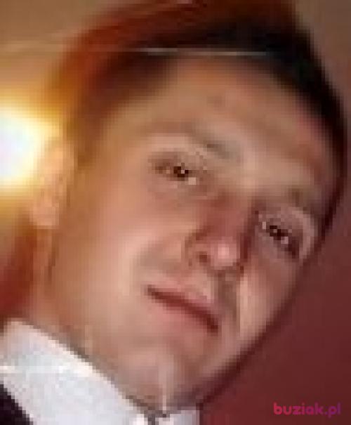 adrian230, Mężczyzna, 36 lat, Wrocław