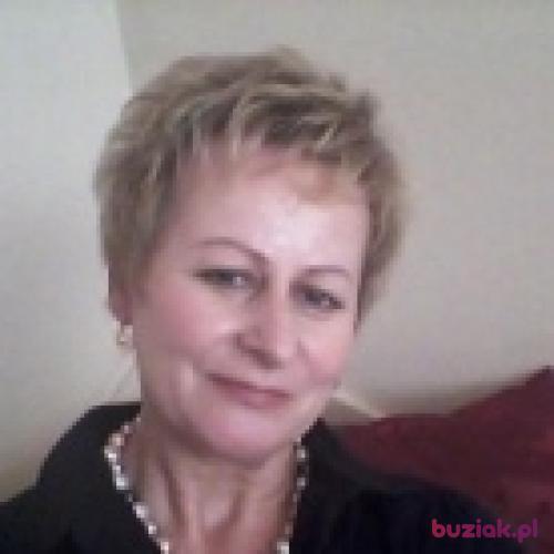 boguslawabogusi, Female, 59 years, Piaseczno