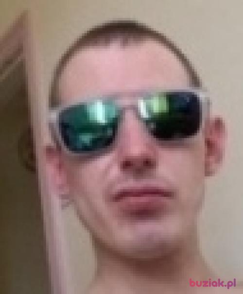 MarcinPie, Male, 38 years, Tiverton