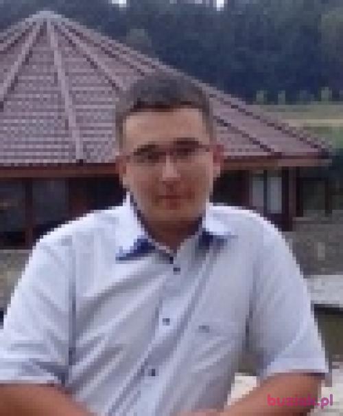 karolkempny, Male, 31 years, Jastrzębie Zdrój