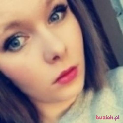 Patrycjaaa1995, Female, 30 years, Birmingham
