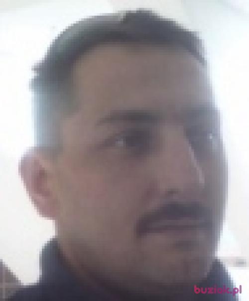 krzysztofmily2, Mężczyzna, 51 lat, Wrocław