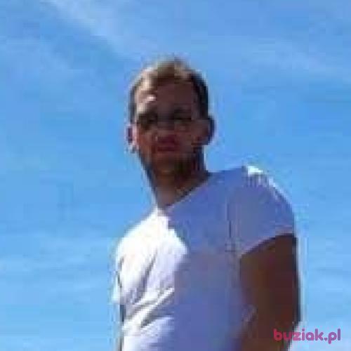 zyczliwyPioter2, Male, 39 years, Haga