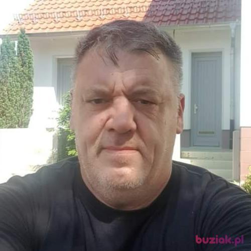 szlachetnywolny, Male, 52 years, Koszalin