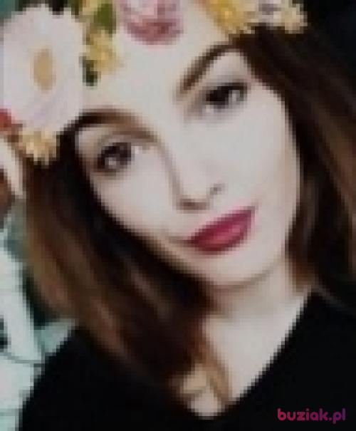 ariana12, Kobieta, 30 lat, Warszawa