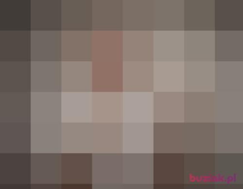 buziolek, Male, 54 years, Kozienice