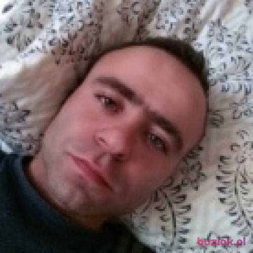 Igor89xx, Mężczyzna, 37 lat, Bełchatów