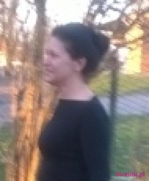 760cyma, Female, 58 years, Lębork
