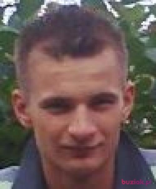 eminem1990, Male, 36 years, Kamień Pomorski