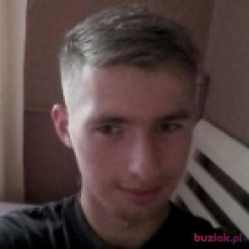 macbro, Mężczyzna, 27 lat, Lublin