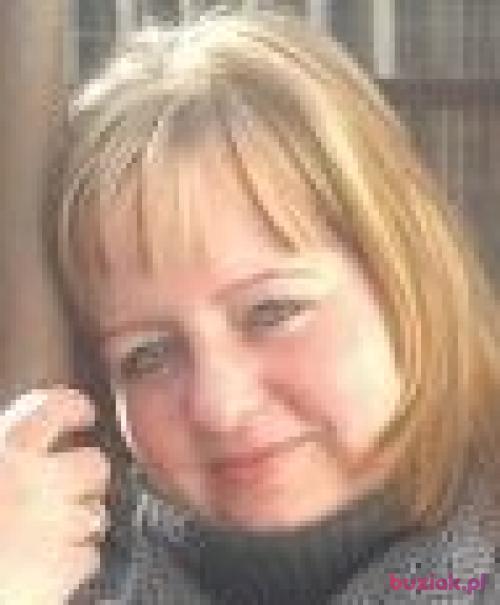 cpatrycjabobas, Female, 46 years, Świnoujście