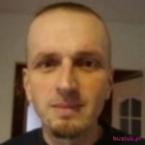 miras19, Mężczyzna, 48 lat, Lublin