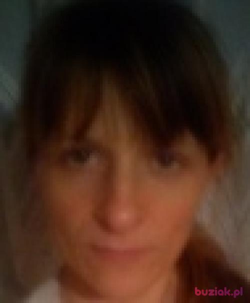 joanna85, Kobieta, 41 lat, Kwidzyn