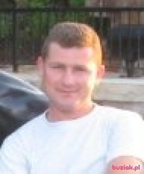 pluton, Mężczyzna, 50 lat, Tarnów