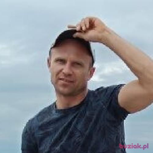jaWieczniemlody, Male, 41 years, Kielce