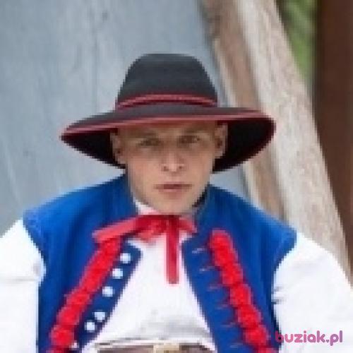 JURAND1990, Male, 36 years, Bielsko-Biała