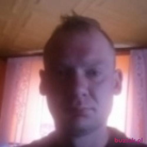 Pablo3100, Male, 39 years, Głubczyce