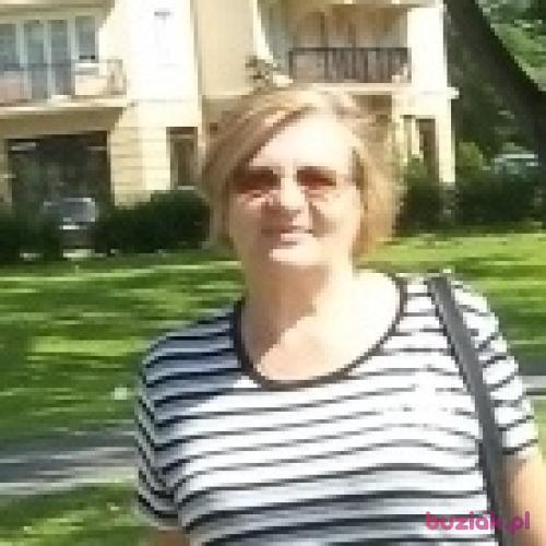 rownina, Female, 72 years, Ełk